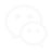 公众号