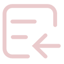 获取更多信息