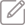 留言