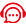企业微信二维码