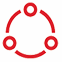 高通量处理