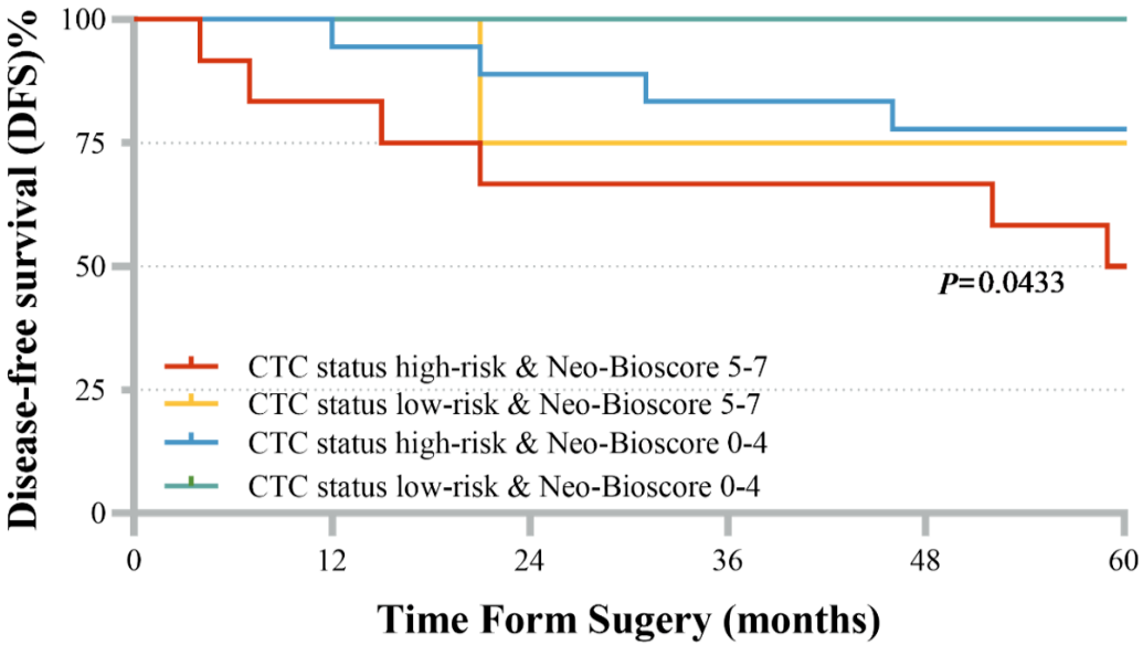 微信图片_2025-10-30_094232_611.png 微信图片_2025-10-30_094232_611.png