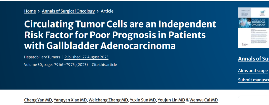 微信图片_2025-11-04_103218_093.png 微信图片_2025-11-04_103218_093.png
