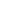 VANCHEERCMS.Common.Models.NavigationEntity??.Title