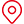 地址