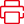 传真